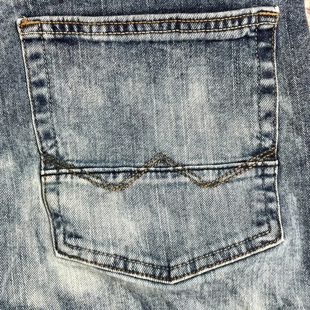Wrangler sale used